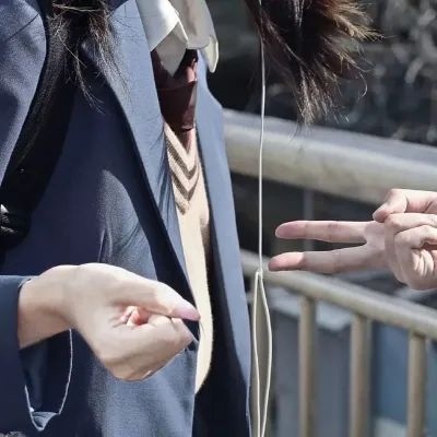 抖音情侣头像图片2025最火爆