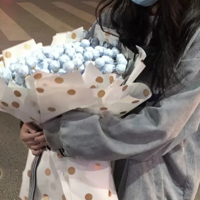 2025最潮手机壁纸女生头像图片