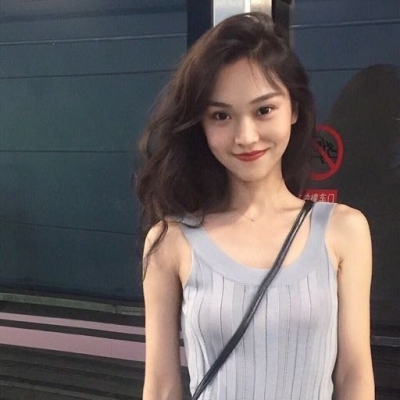 图片2025新图片微信头像女生