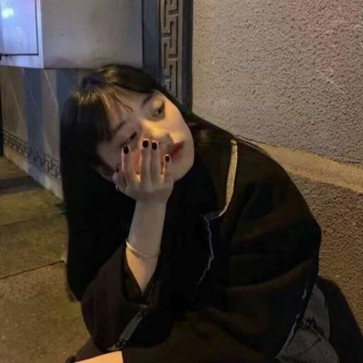头像图片2025最仙气女生