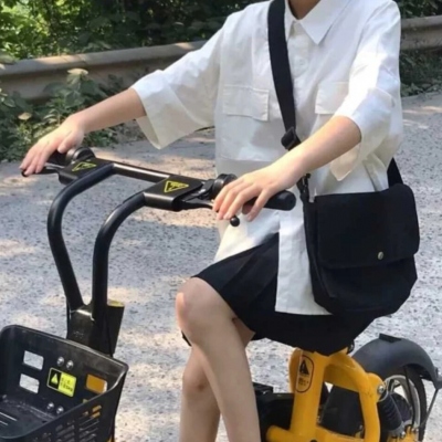 女生微信头像图片2025最火爆真人