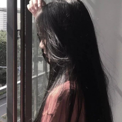 2025最新头像女生潮流图片