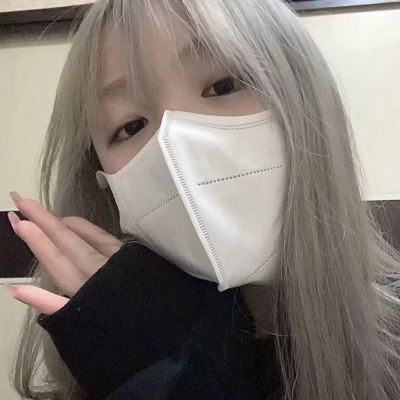 美女的生活照图片头像