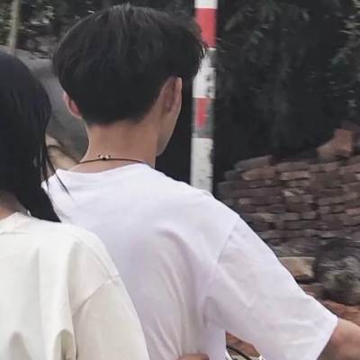 2025年清晰真人情头图片