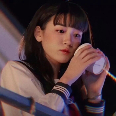图片2025新图片微信头像女生