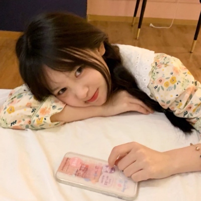 图片头像女生2025最火可爱头像真人