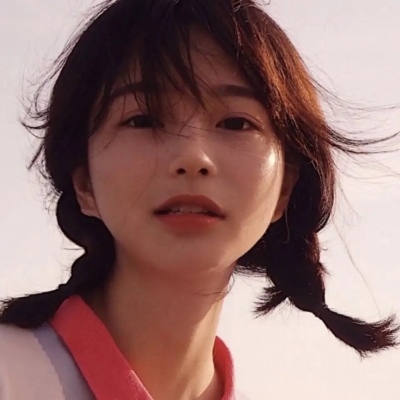 2025可爱头像女生萌萌哒图片