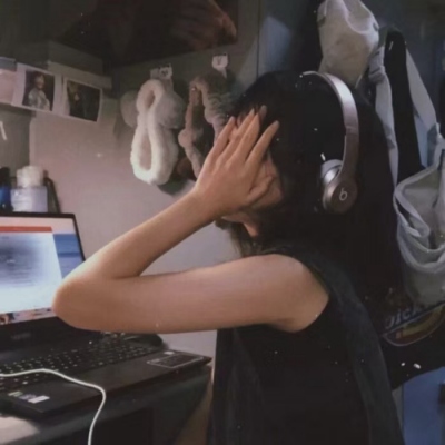 抖音头像图片2025最火爆女生真人