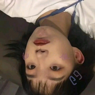 2025可爱头像女生萌萌哒图片