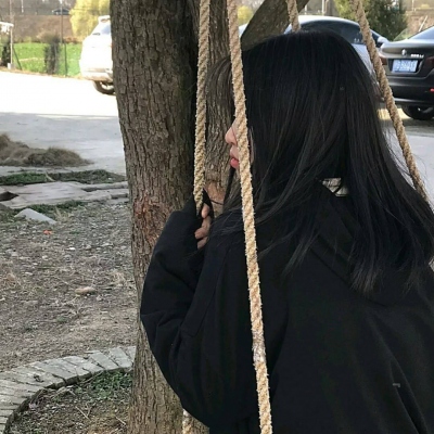 最火头像女生2025网图