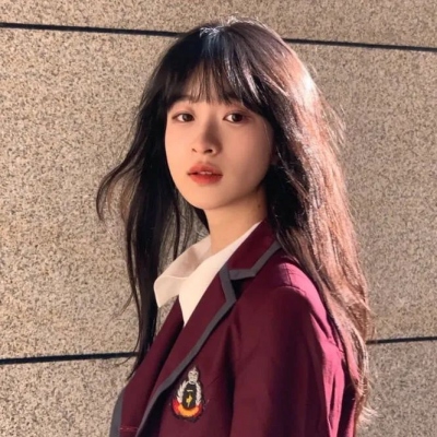 微信头像 女生 最新版 最火爆2025