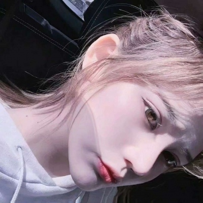 2025可爱头像女生萌萌哒图片