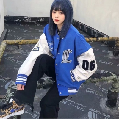 美女的生活照图片头像