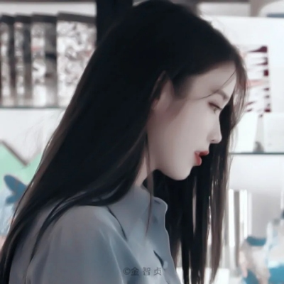 快手女生头像2025最火网红图片