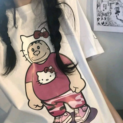 最火头像女生2025网图