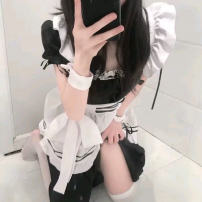 女生微信头像真人图片2025最火爆