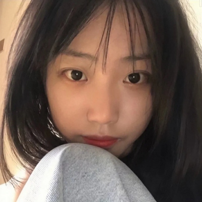 抖音头像图片2025最火爆女生真人