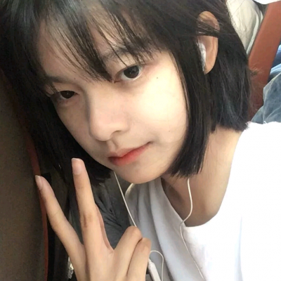 女生微信头像真人图片2025最火爆