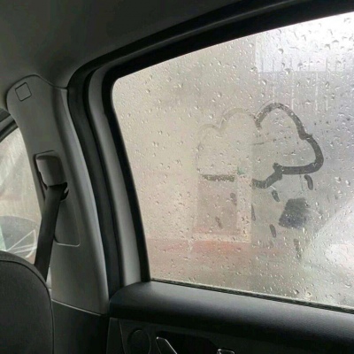 2026最火微信背景图丧系头像