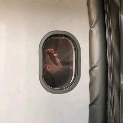 2026最火微信背景图丧系头像