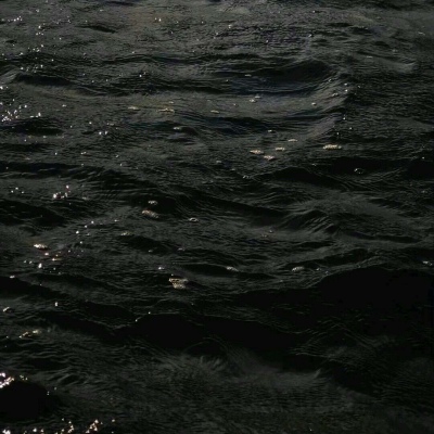 2026最火微信背景图丧系头像