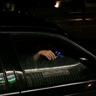 2026最火微信背景图丧系头像