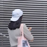 微信头像图片2025最新款背影