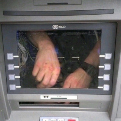 2026最火微信背景图丧系头像