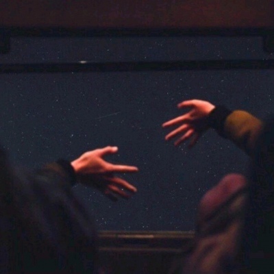 2026最火微信背景图丧系头像