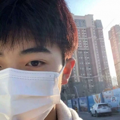 图片2025新图片微信头像男生高清