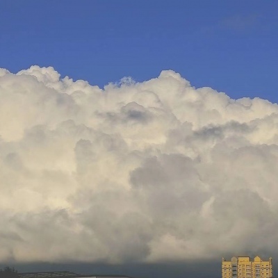 2026最火微信背景图丧系头像