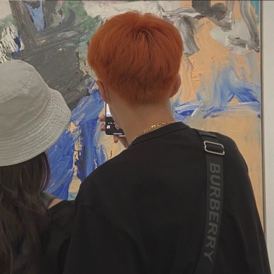 2026必存超火真人高级感情侣头像