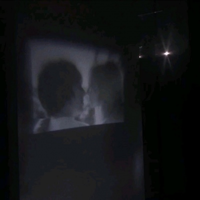 2026最火微信背景图丧系头像