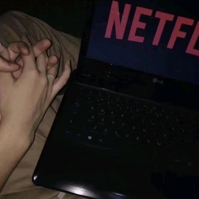 2026最火微信背景图丧系头像