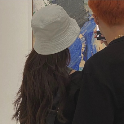 2026必存超火真人高级感情侣头像