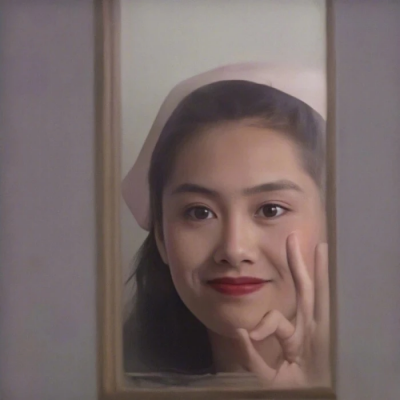 微信图像大全2025图像女