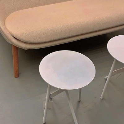 2026最火微信背景图丧系头像