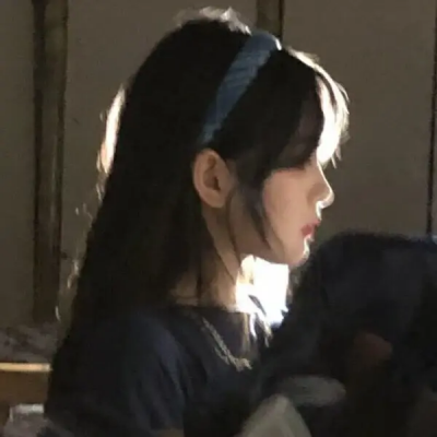 微信图像大全2025图像女