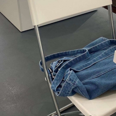 2026最火微信背景图丧系头像