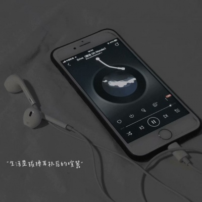 2026最火微信背景图丧系头像