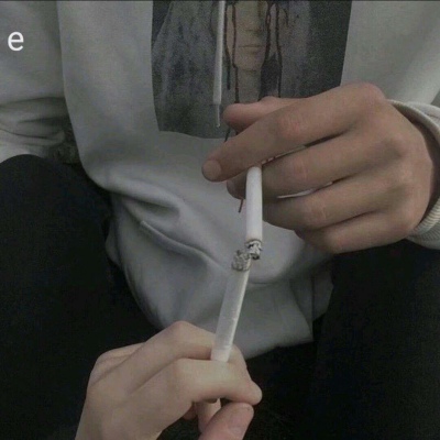 2026最火微信背景图丧系头像