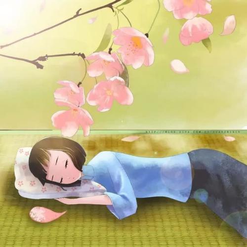 微信头像图片2025最新款女招财