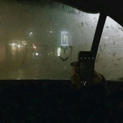 2026最火微信背景图丧系头像