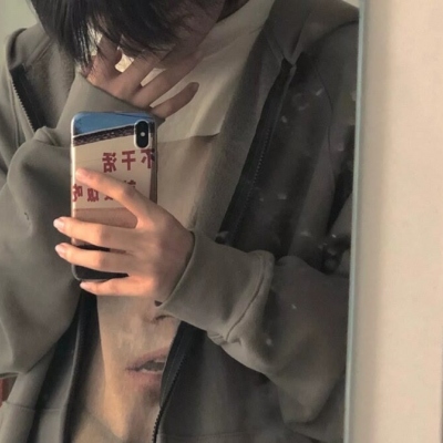 网络图片男生头像不漏脸高清图片