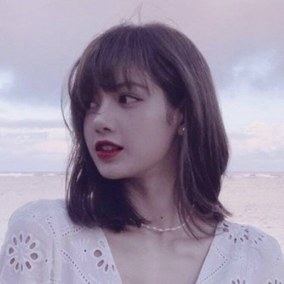 美女图片2025新图片微信头像
