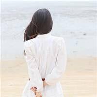 2025新款头像女背影真人图片