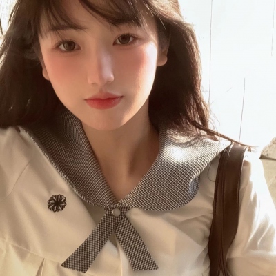 女图片2025新图片头像