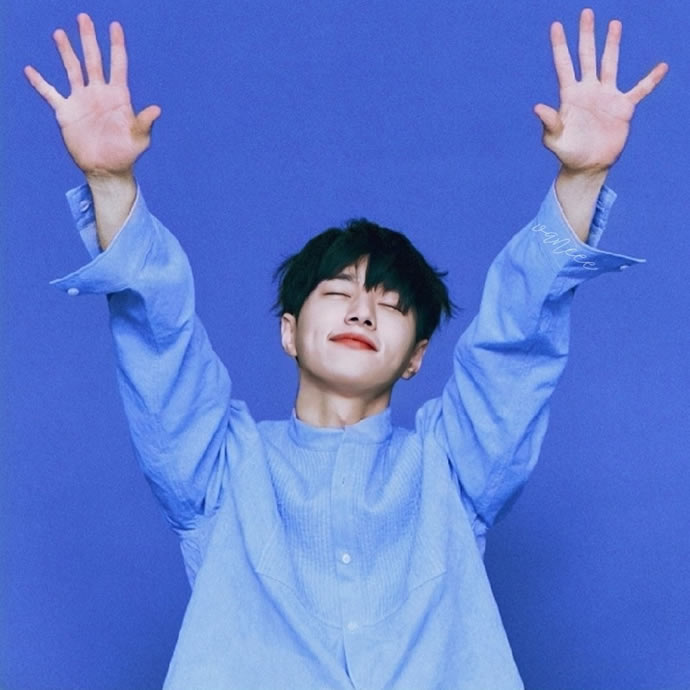 2025年最火爆图片高清头像