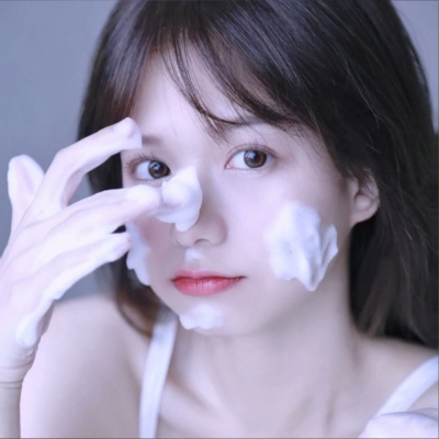 图片2025美女新图片微信头像