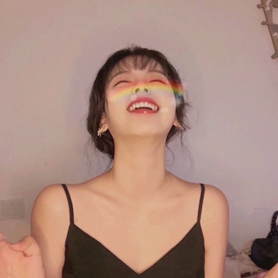 图片2025美女新图片微信头像